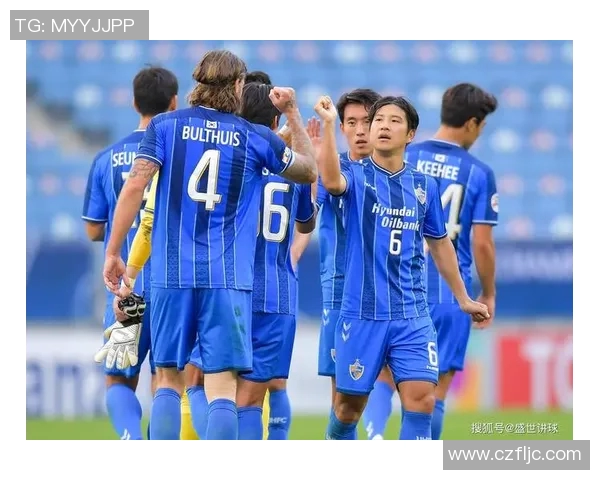 全球足球盛事即将开启各大联赛球队备战状态引关注 全球足球盛事即将开启各大联赛球队备战状态引关注