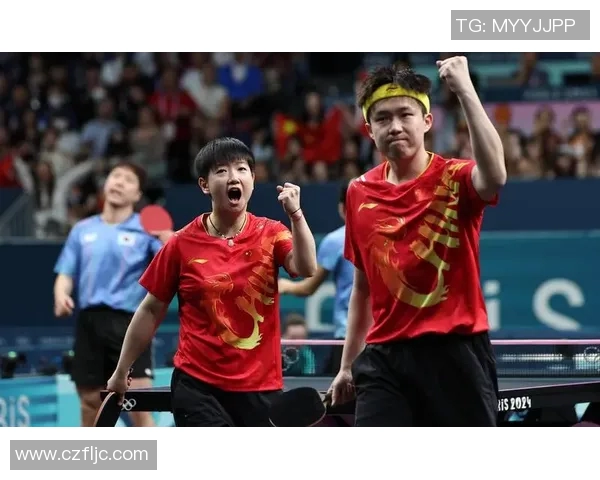 她用无尽热情铸就中国女篮辉煌传奇教练周懿娴永远离去