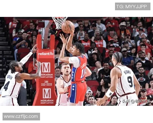 火箭加时逆转76人格林砍下30分13篮板格兰姆斯虽得46分仍难救主