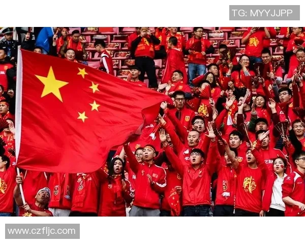 足球亚洲杯精彩回顾与未来展望球迷热情与球队表现的完美交融