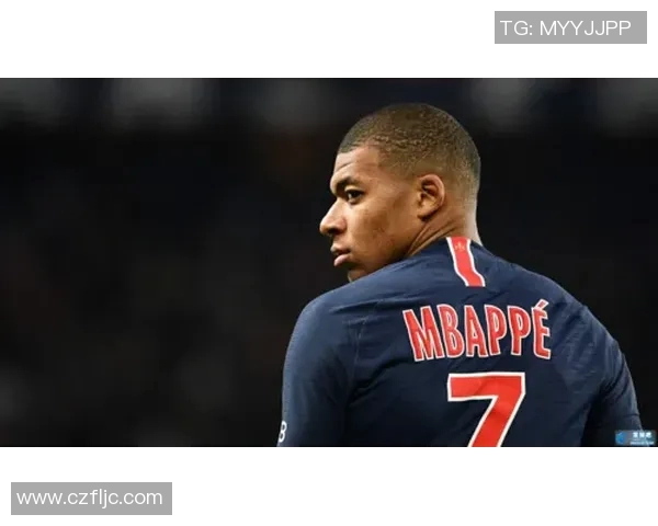 天下足球2带你领略全球足球盛宴尽享激情与荣耀的赛场之旅