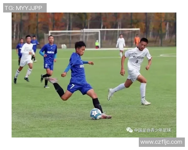 比分网足球实时更新助你掌握每场比赛动态与精彩瞬间