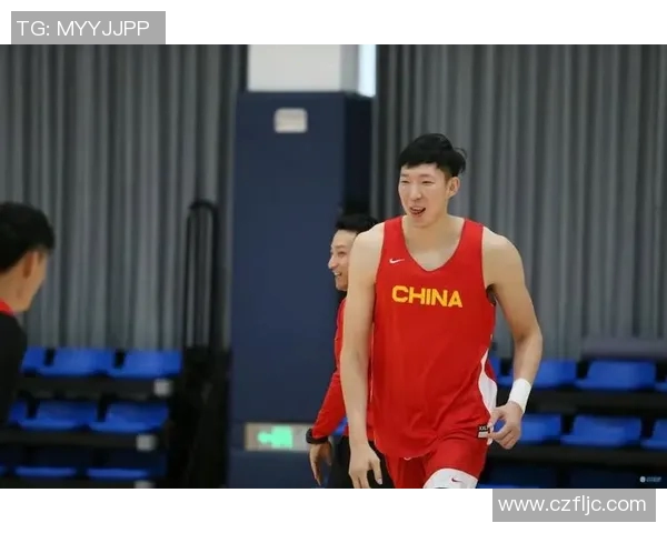 中国男篮迎战斯洛文尼亚队全力争胜展现实力与团队精神