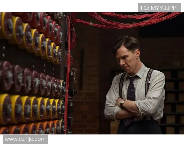 吴悠vs各路高手的巅峰对决谁能笑到最后揭晓精彩战局与背后故事 吴悠vs各路高手的巅峰对决谁能笑到最后揭晓精彩战局与背后故事