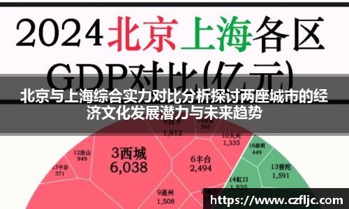 金沙8087