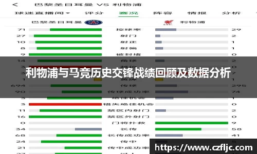 金沙8087