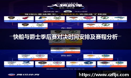 金沙8087