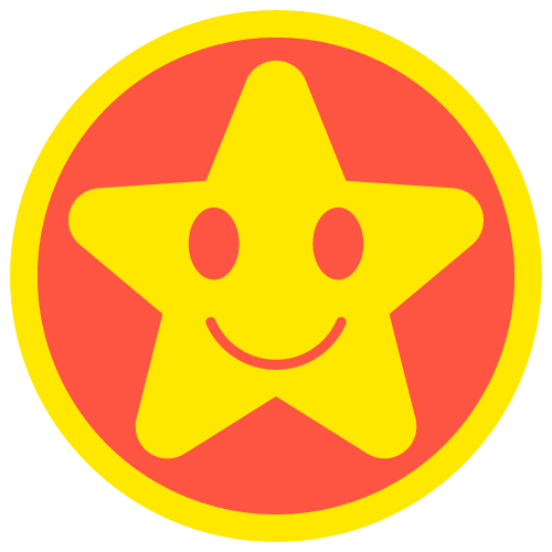 陆冰萍